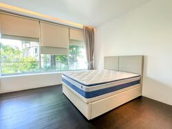 Nassim Park Residences (D10), Condominium #548864071